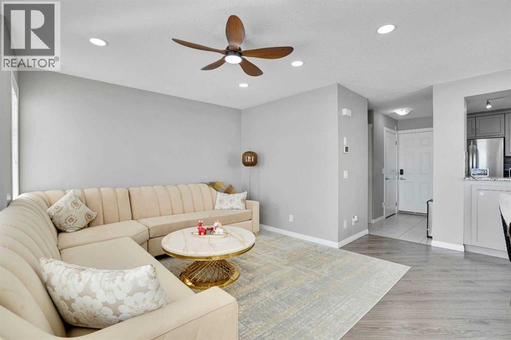 Single Family House for Sale in  Cityscape Drive NE Cityscape Calgary 