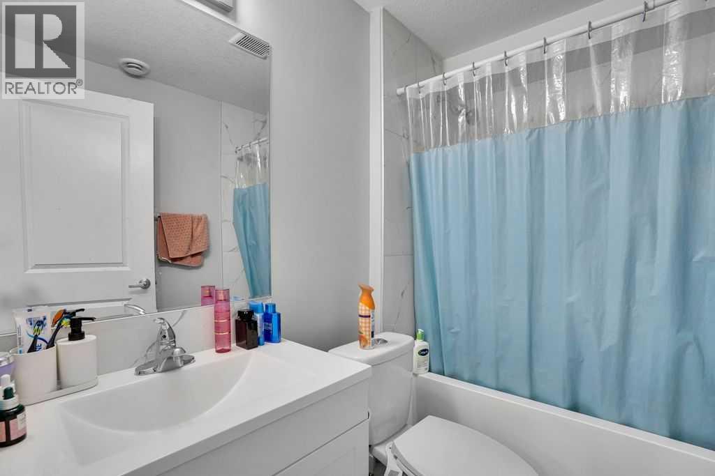 Single Family House for Sale in  Cityscape Drive NE Cityscape Calgary 