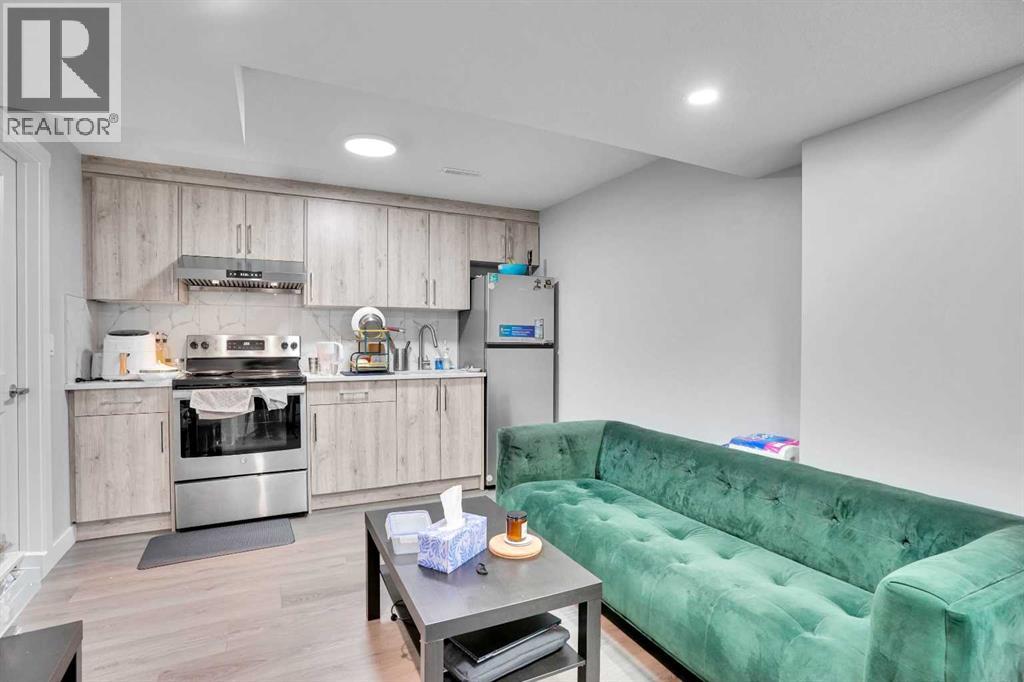 Single Family House for Sale in  Cityscape Drive NE Cityscape Calgary 