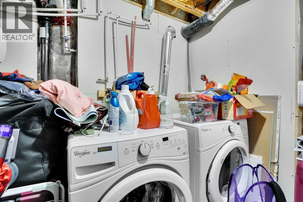 Single Family House for Sale in  Cityscape Drive NE Cityscape Calgary 