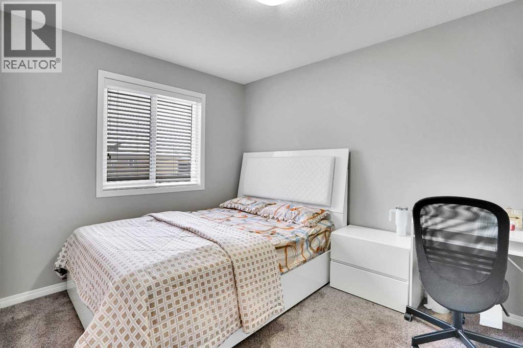 Single Family House for Sale in  Cityscape Drive NE Cityscape Calgary 