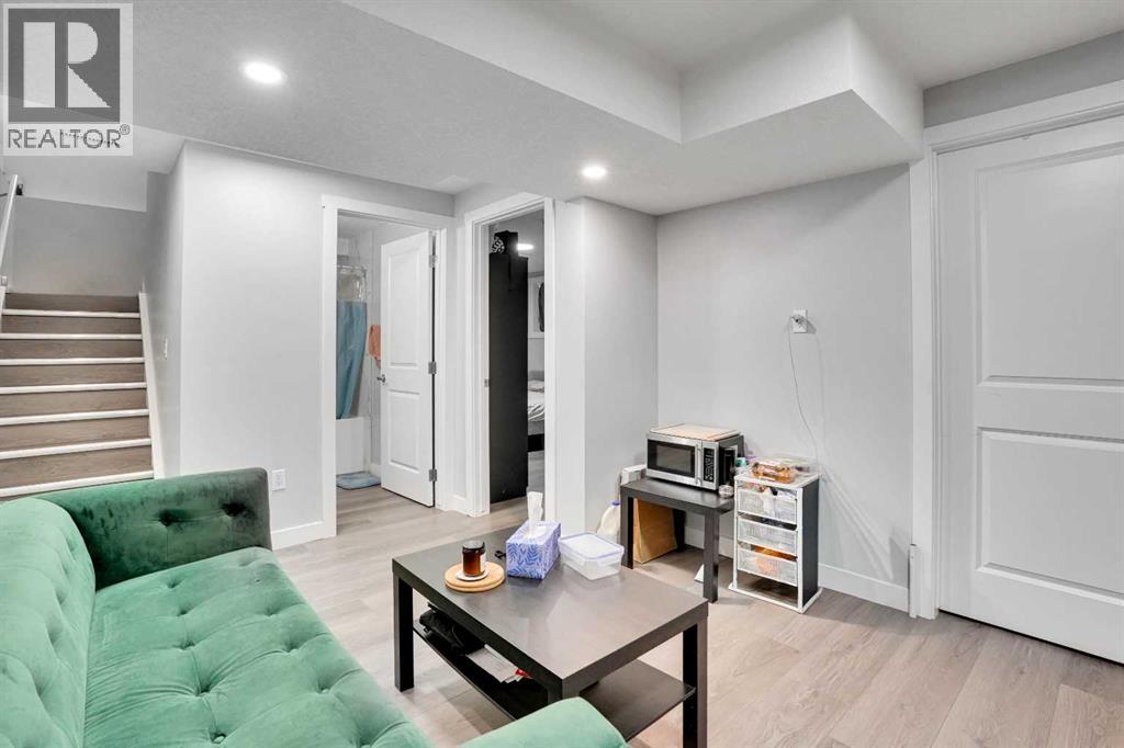 Single Family House for Sale in  Cityscape Drive NE Cityscape Calgary 