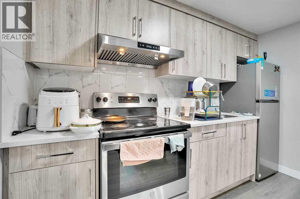 Single Family House for Sale in  Cityscape Drive NE Cityscape Calgary 