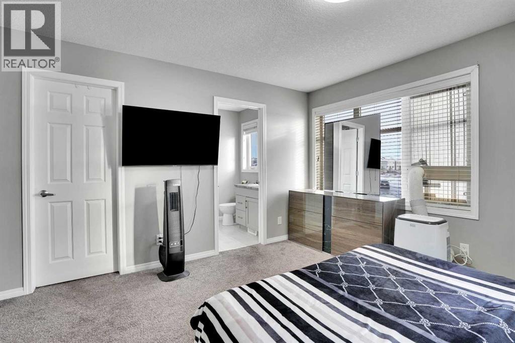 Single Family House for Sale in  Cityscape Drive NE Cityscape Calgary 