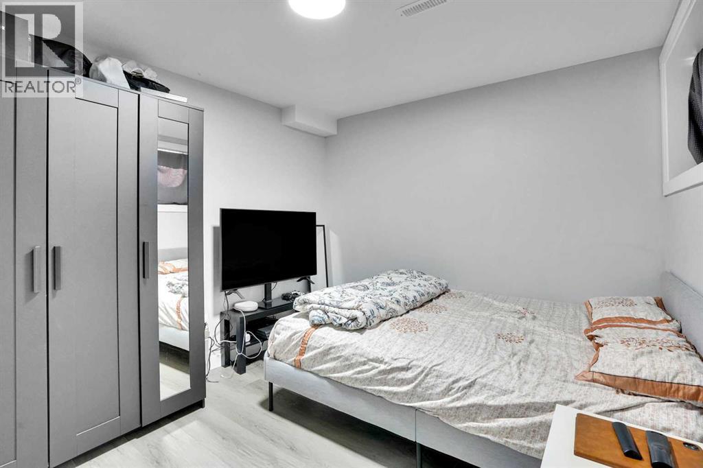 Single Family House for Sale in  Cityscape Drive NE Cityscape Calgary 