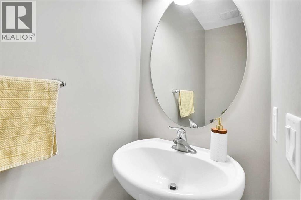 Single Family House for Sale in  Cityscape Drive NE Cityscape Calgary 