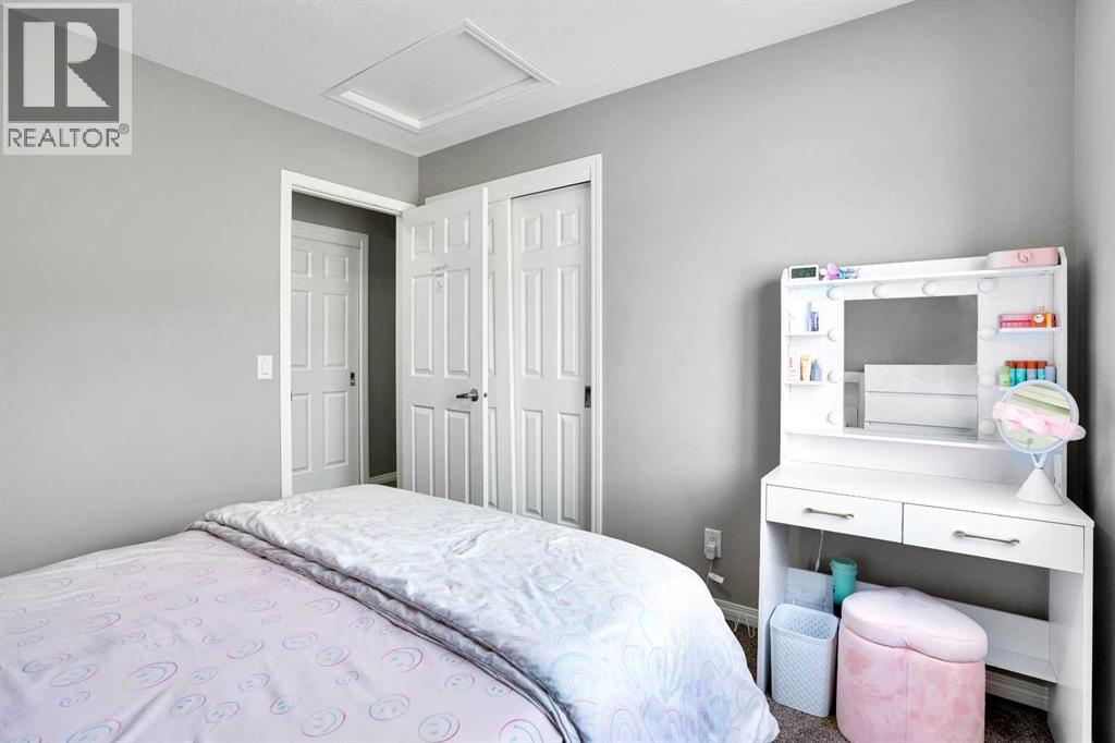 Single Family House for Sale in  Cityscape Drive NE Cityscape Calgary 