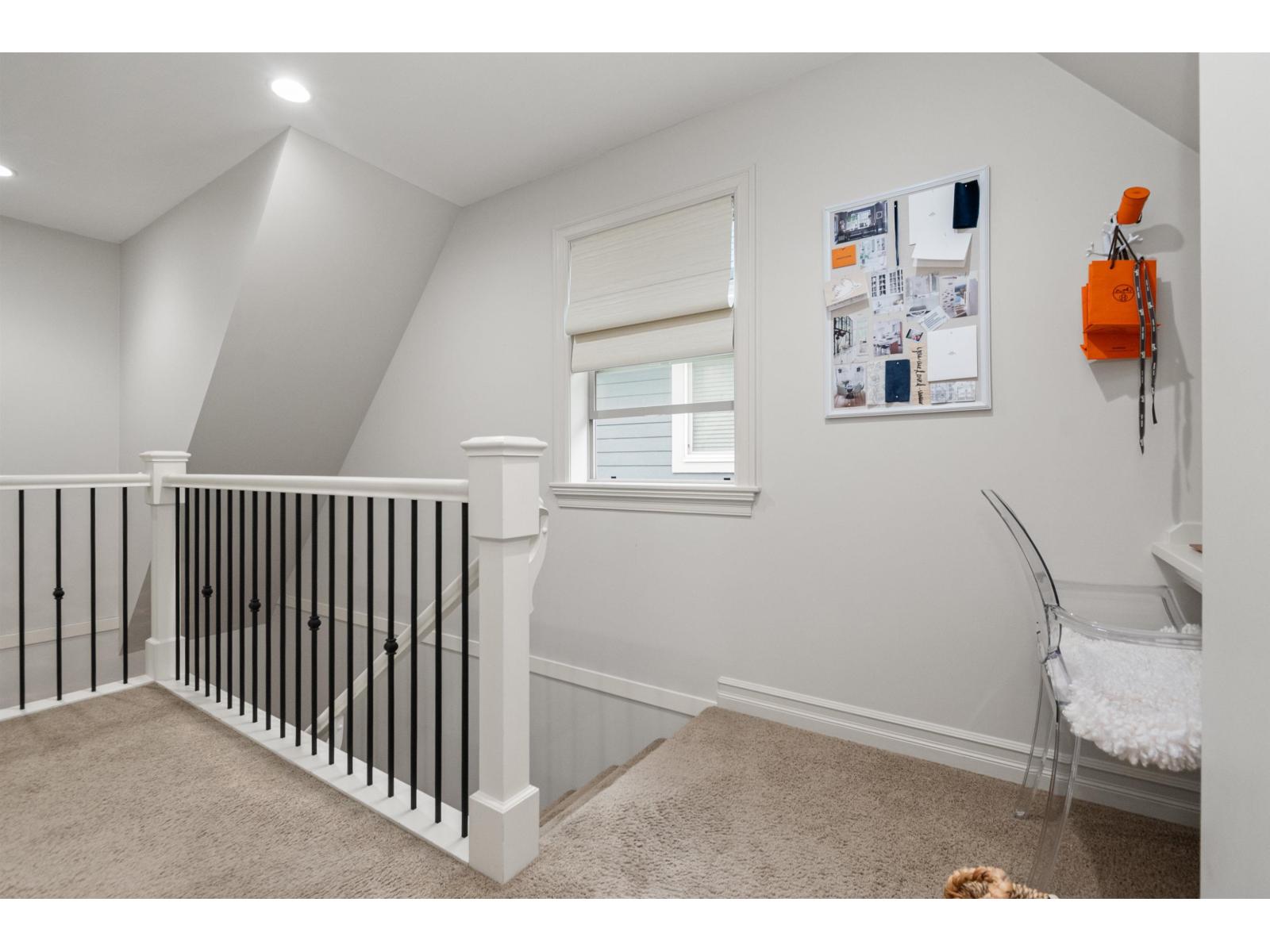 5850 COWICHAN STREET, Garrison Crossing, Chilliwack