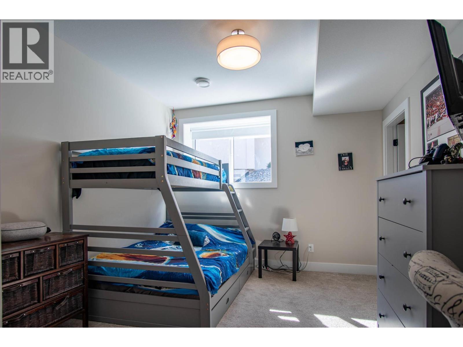  10335 Long Road, Lake Country