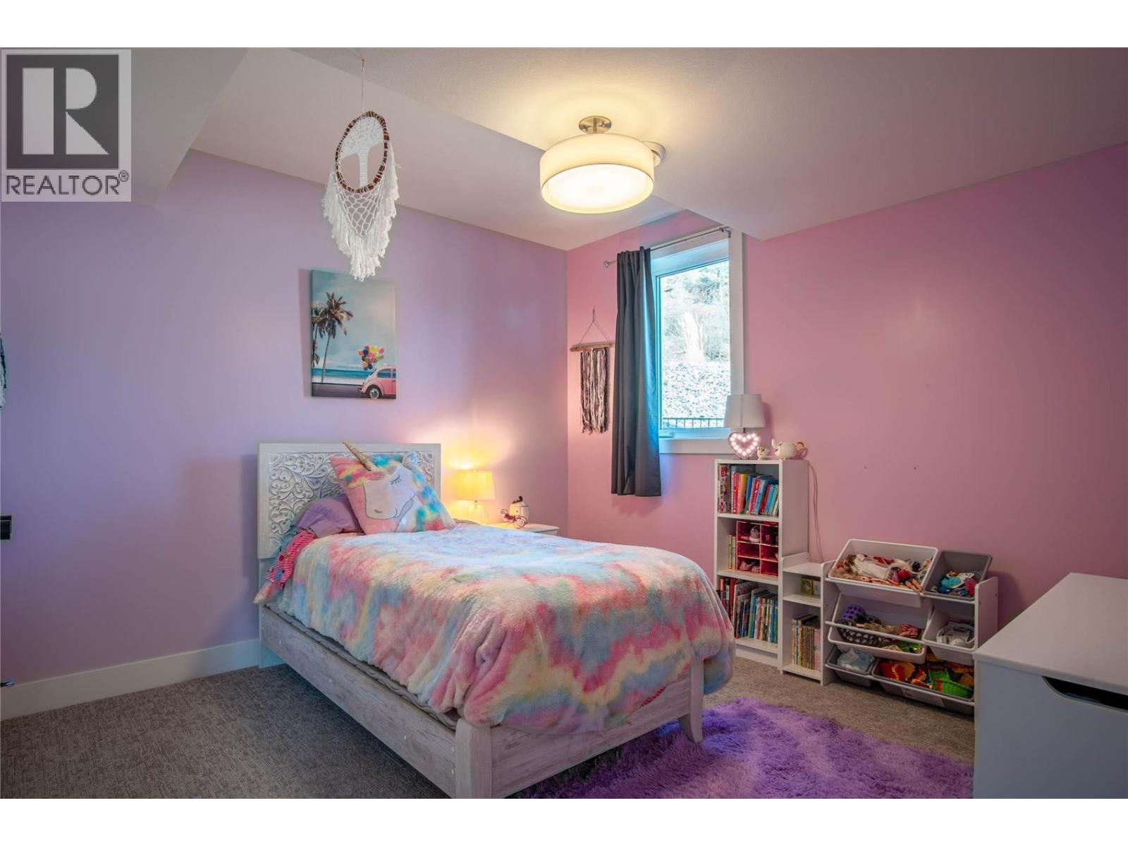  10335 Long Road, Lake Country