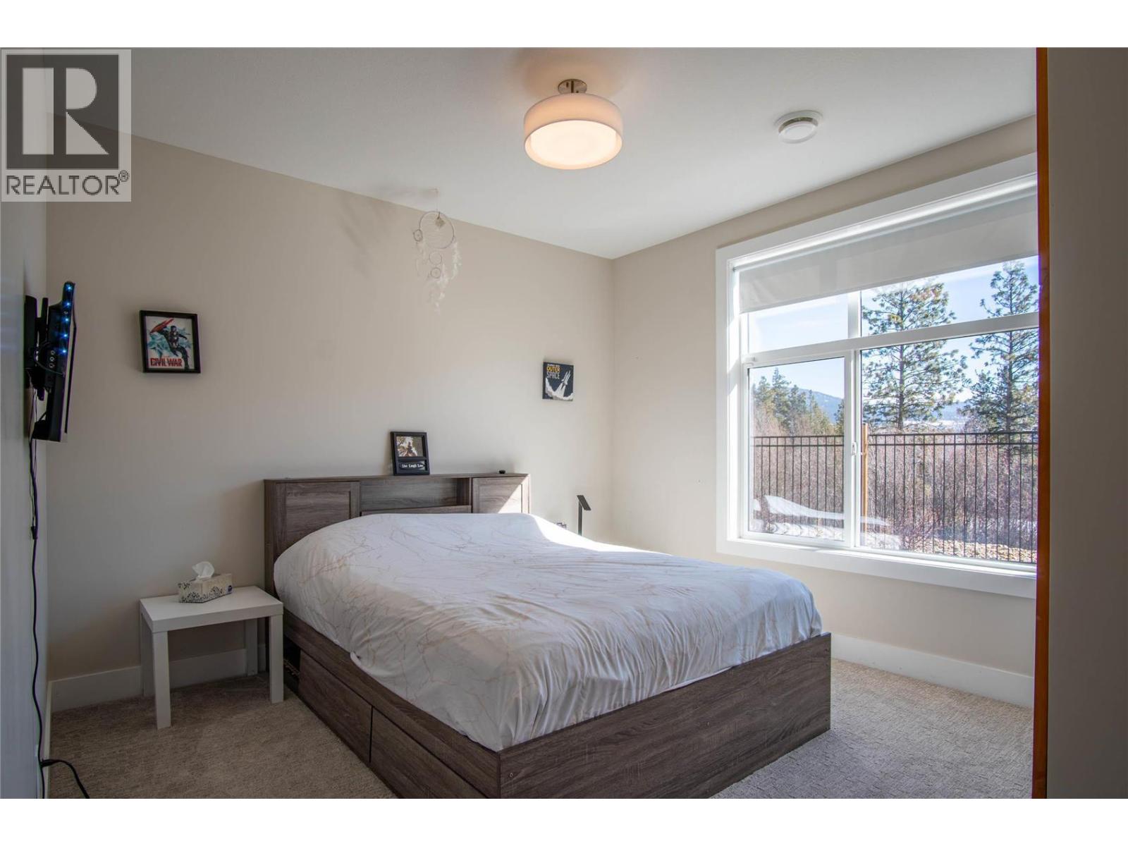  10335 Long Road, Lake Country