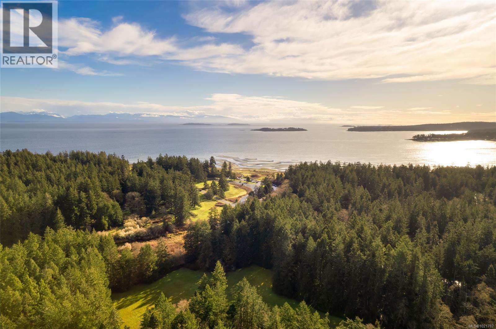 14 703 Turner Rd, Parksville