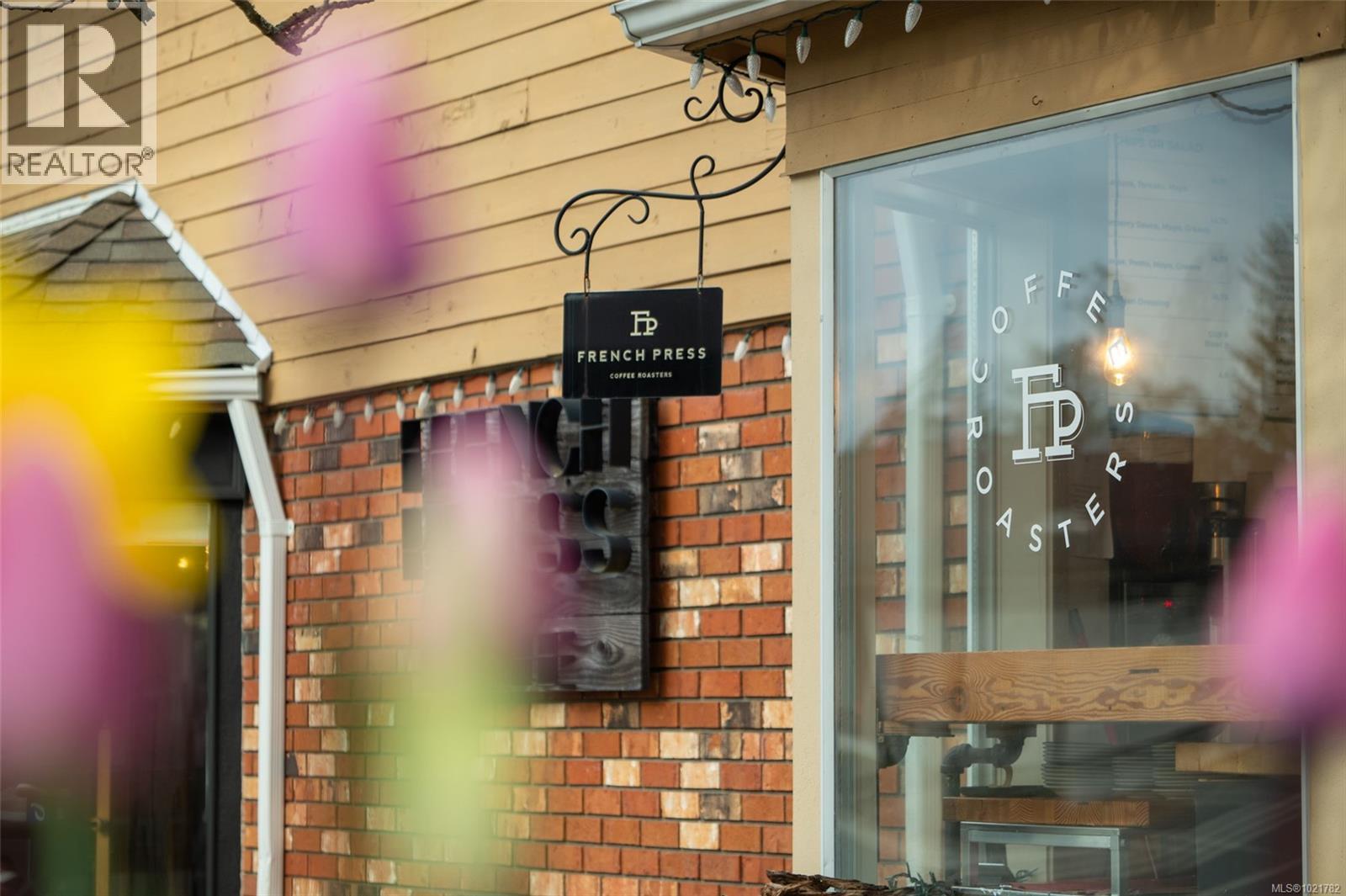 14 703 Turner Rd, Parksville