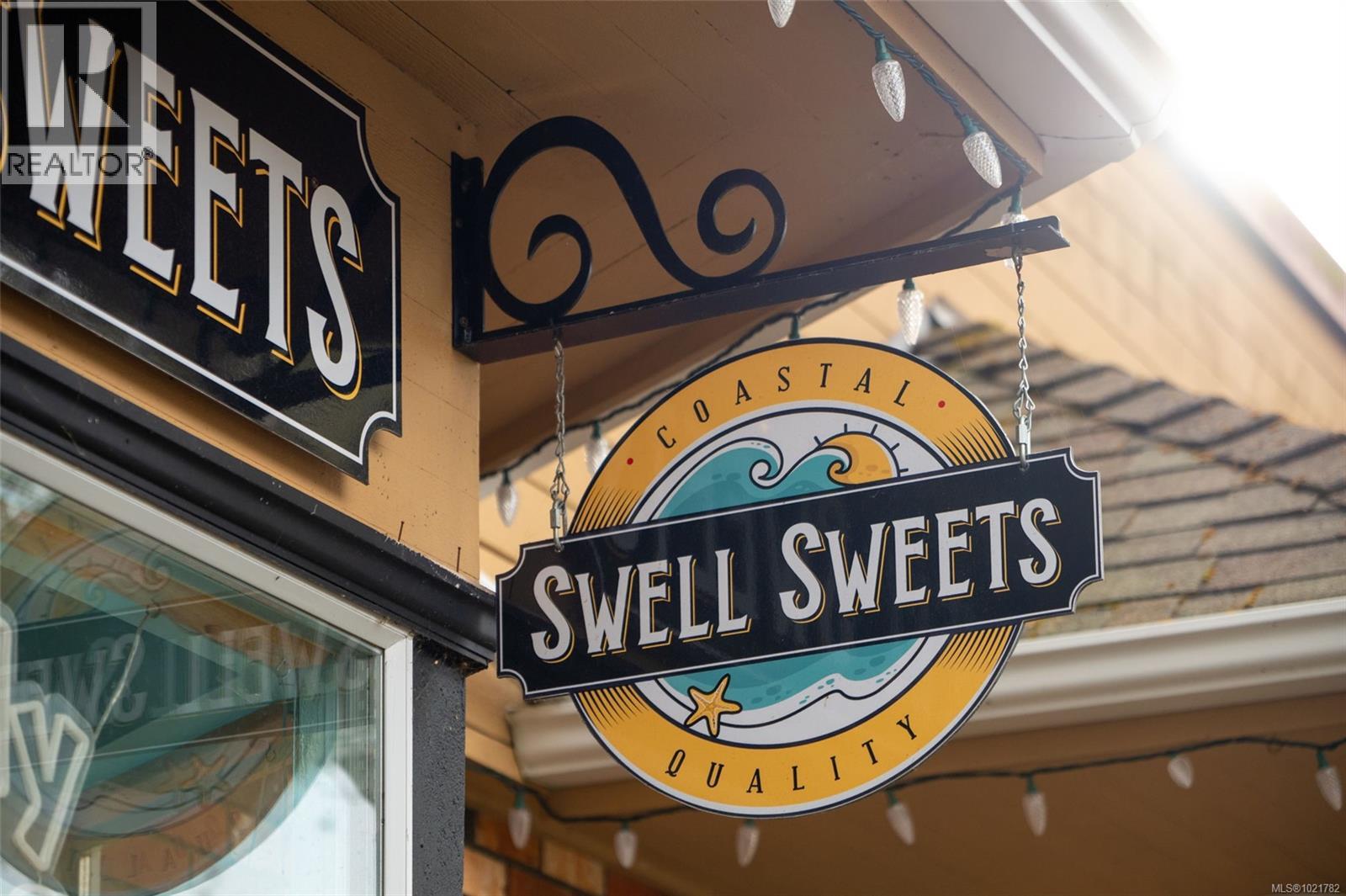 14 703 Turner Rd, Parksville