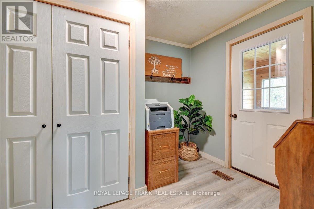 1019 ANDERSON ROAD - 10