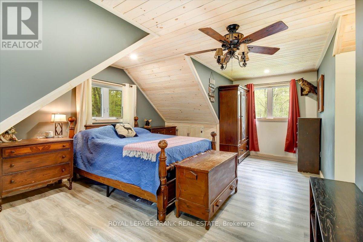 1019 ANDERSON ROAD - 18