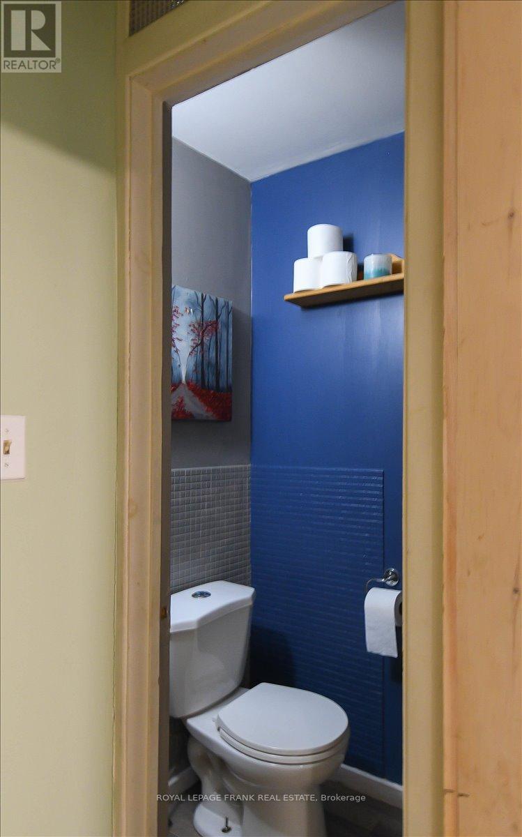 1019 ANDERSON ROAD - 9