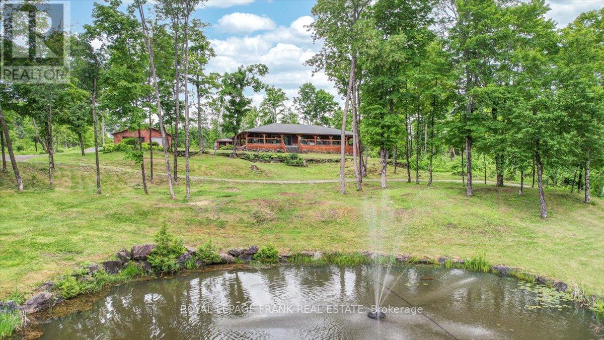 944 STEENBURG LAKE ROAD N - 41