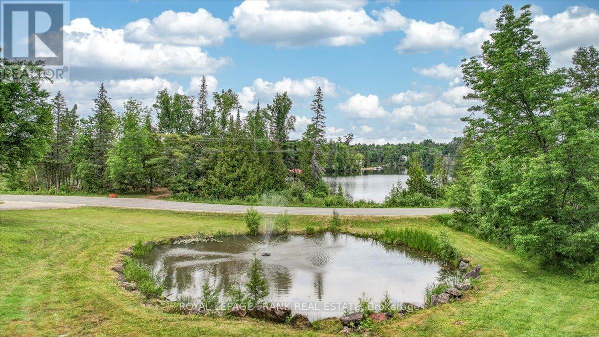 944 STEENBURG LAKE ROAD N - 42