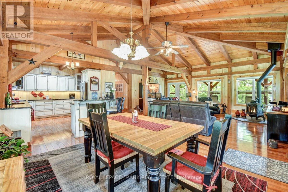 944 STEENBURG LAKE ROAD N - 5
