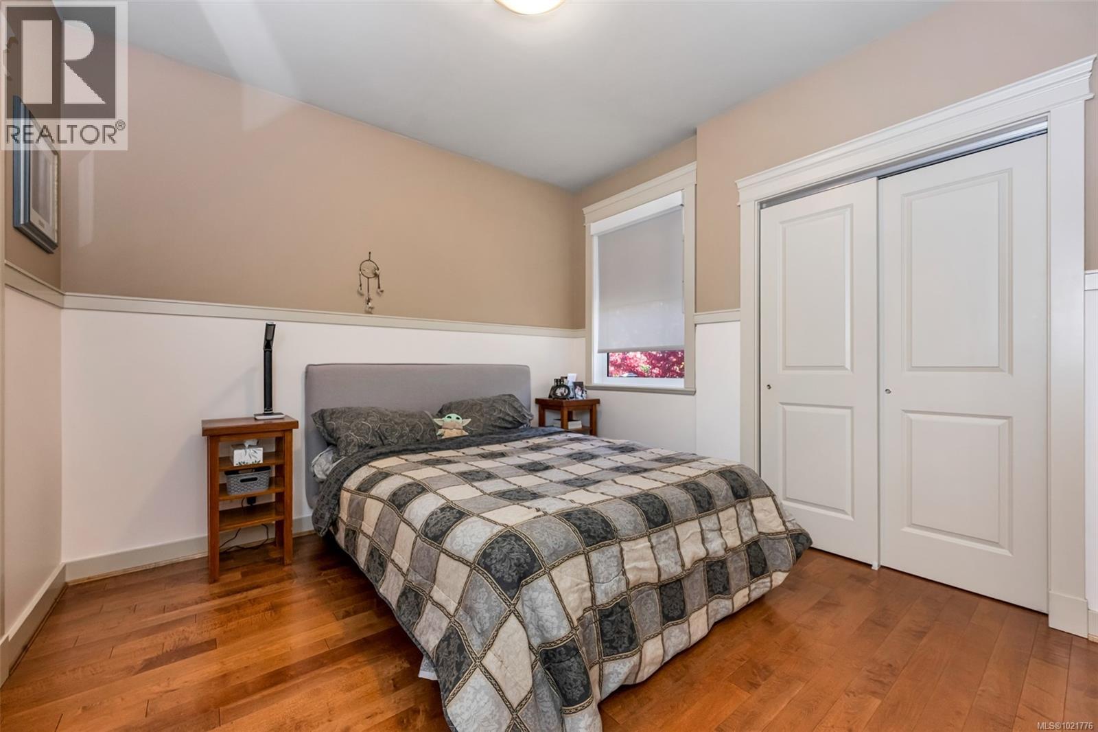 1 630 Brookside Rd, Colwood