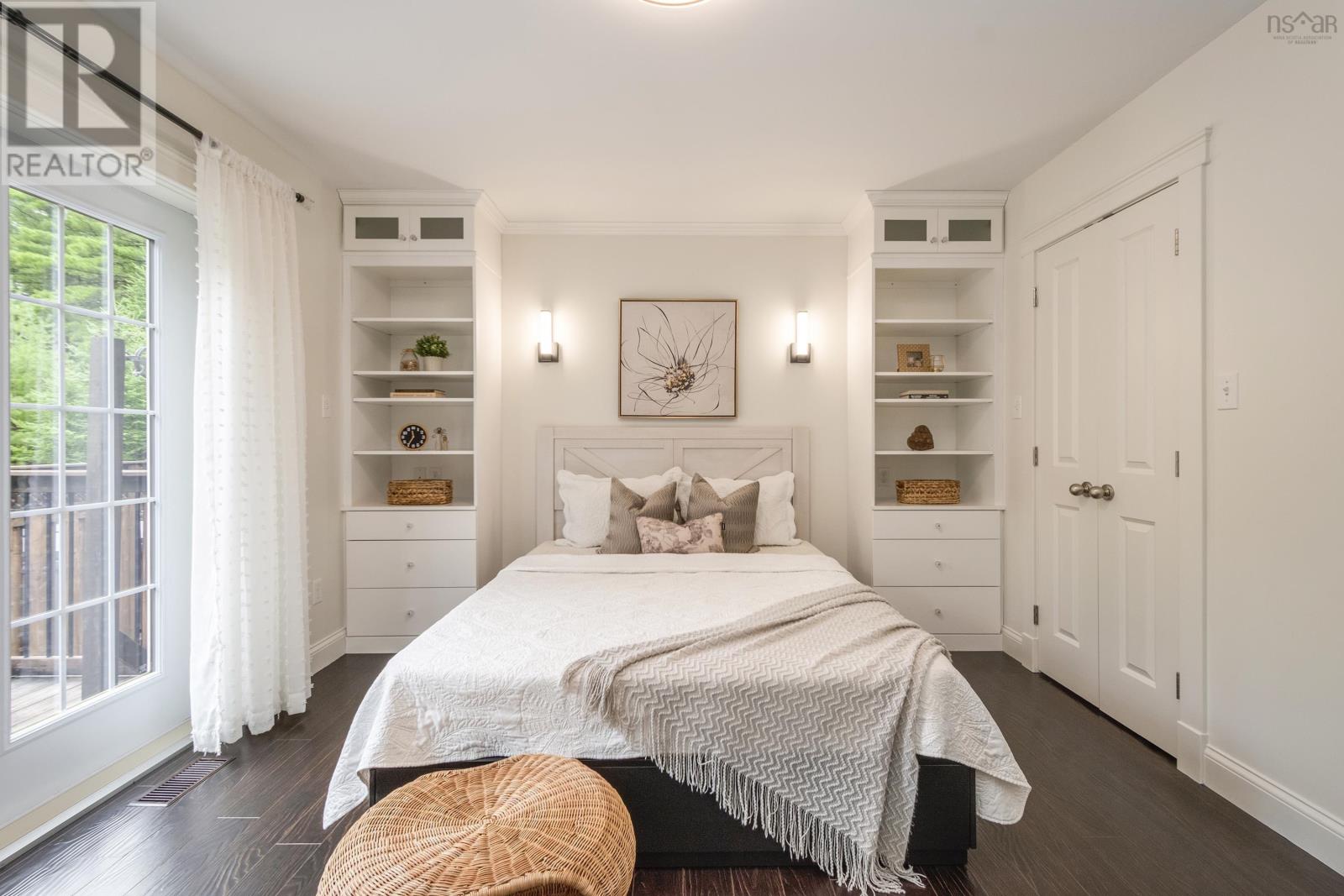 Property 22 of 45 of 53 Craig Chandler Drive