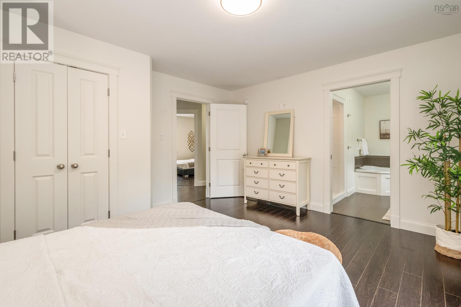 Property 20 of 45 of 53 Craig Chandler Drive