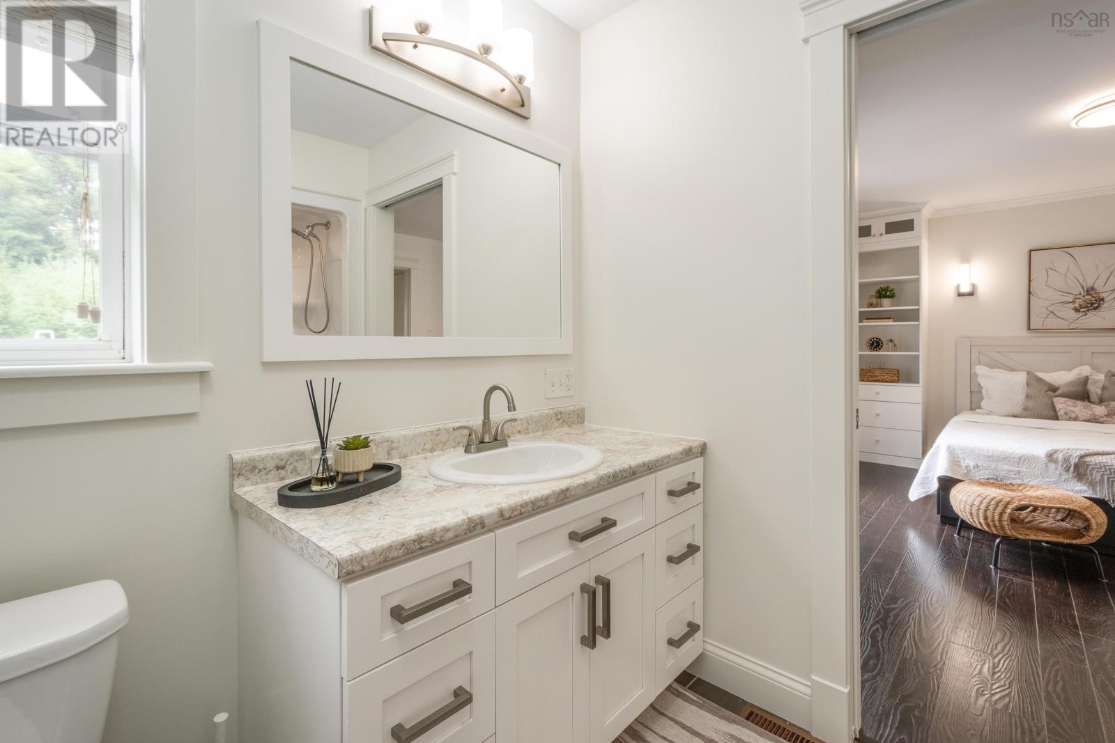 Property 23 of 45 of 53 Craig Chandler Drive