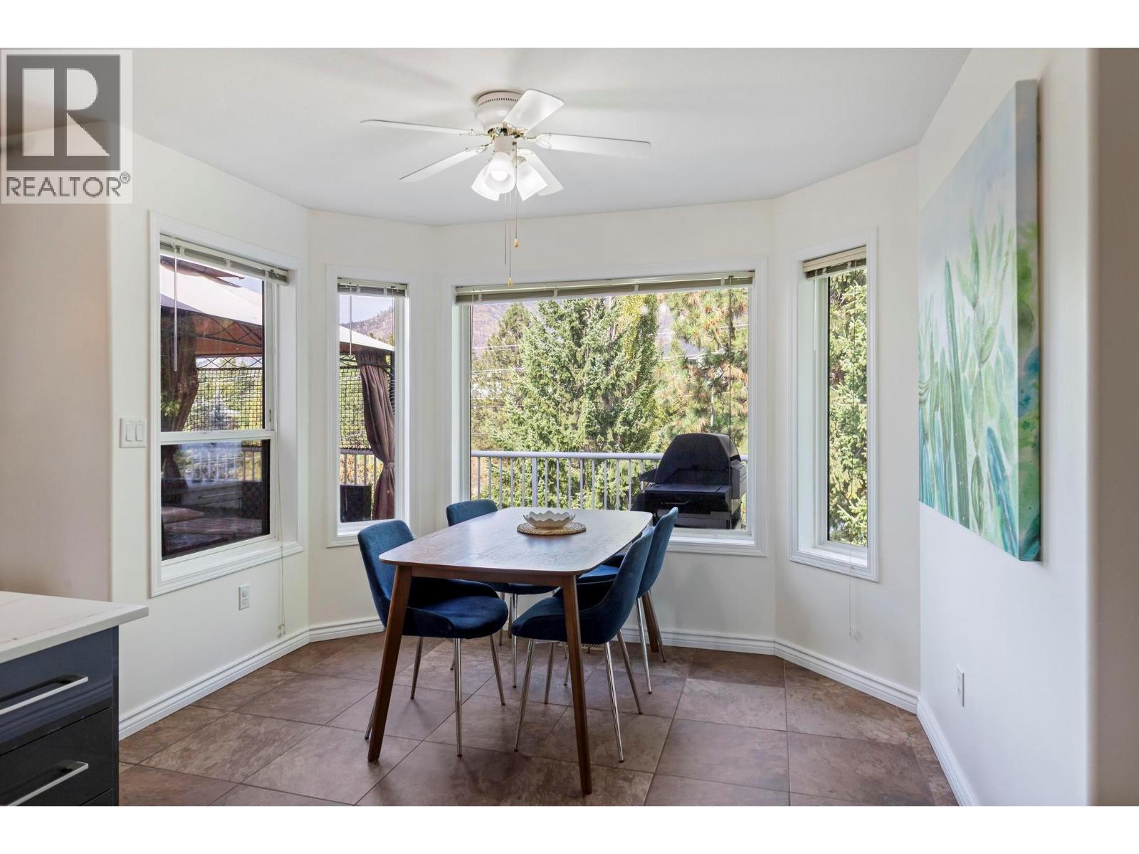  2098 Sunview Drive, West Kelowna