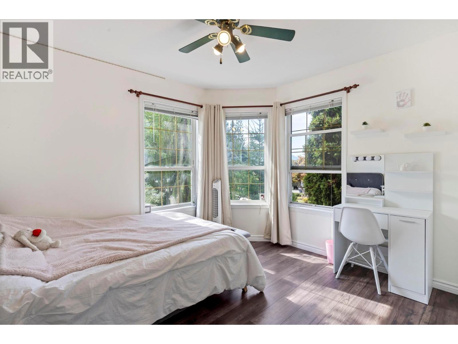  2098 Sunview Drive, West Kelowna