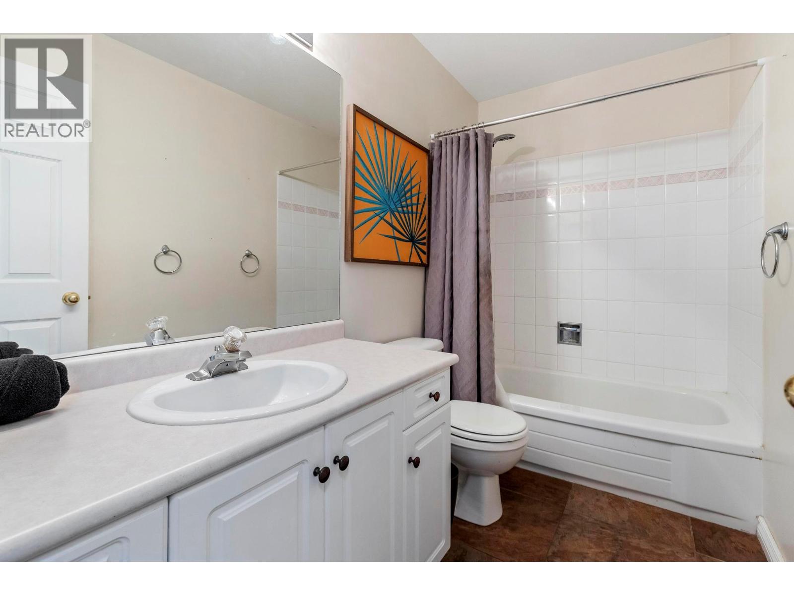  2098 Sunview Drive, West Kelowna