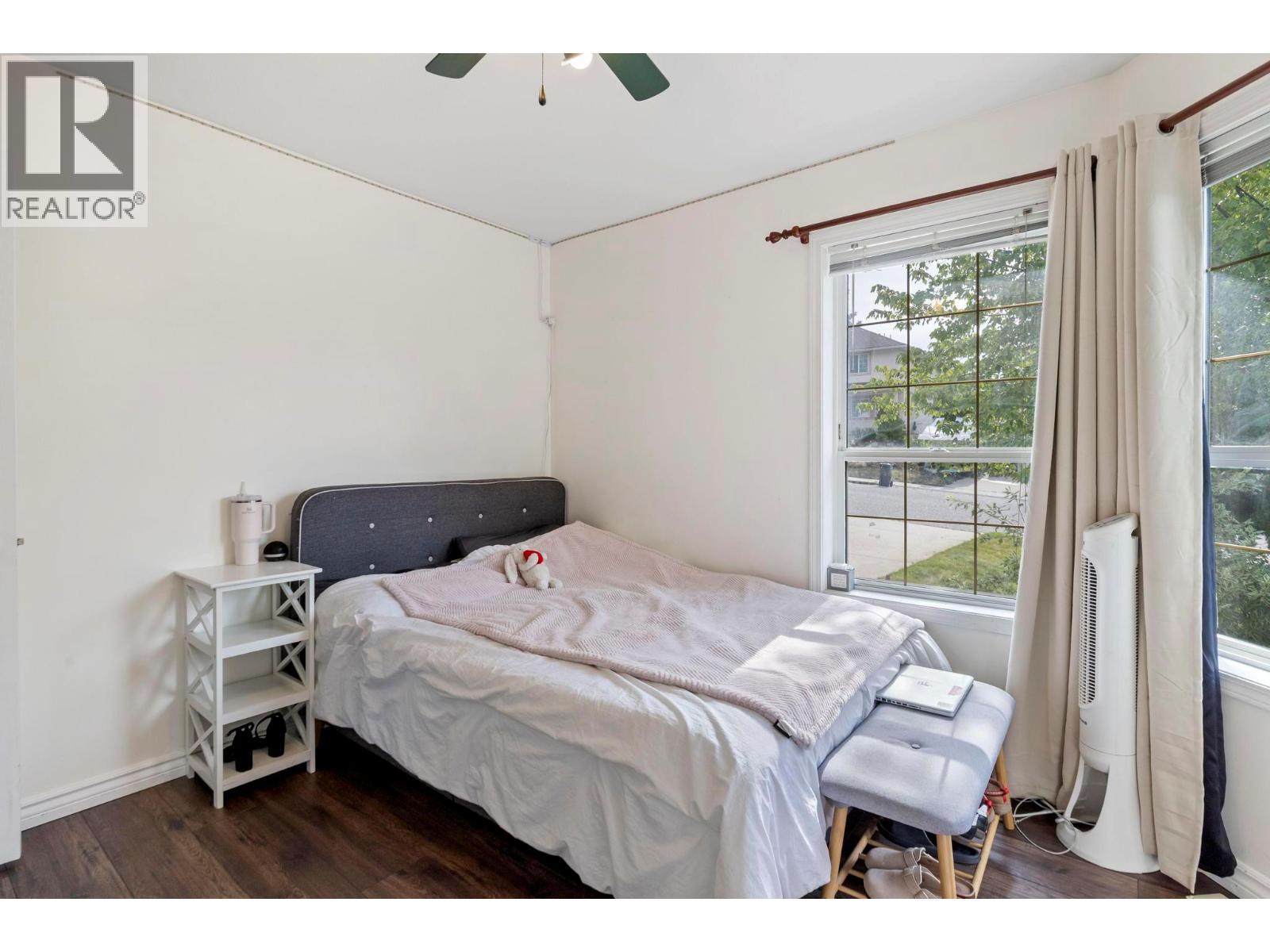  2098 Sunview Drive, West Kelowna