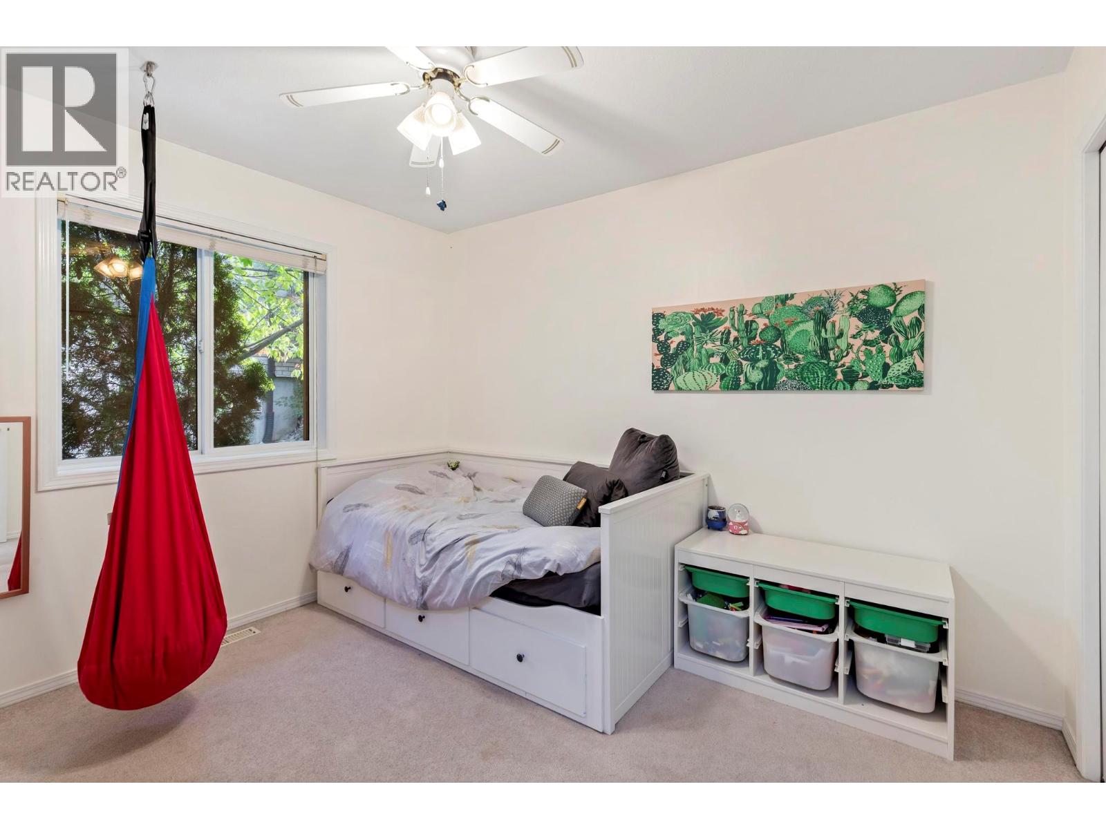  2098 Sunview Drive, West Kelowna