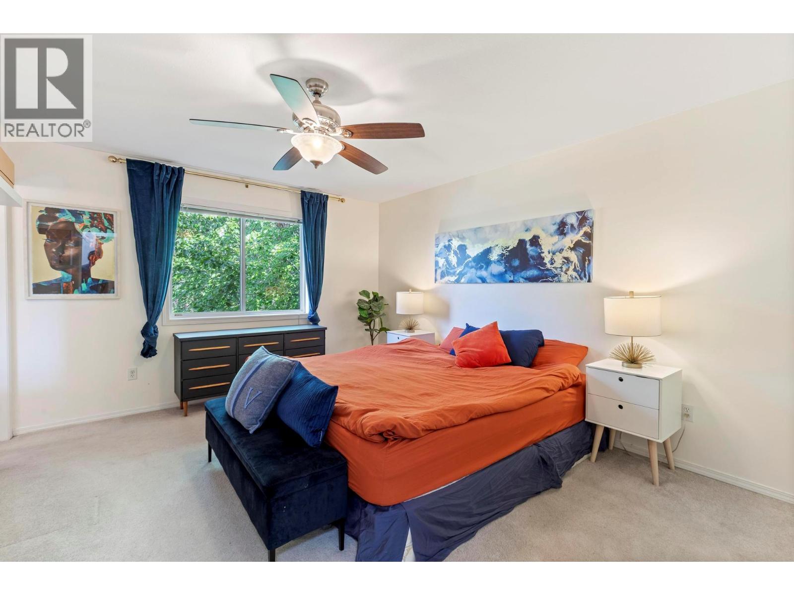  2098 Sunview Drive, West Kelowna