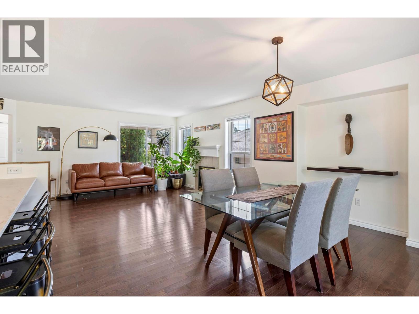  2098 Sunview Drive, West Kelowna