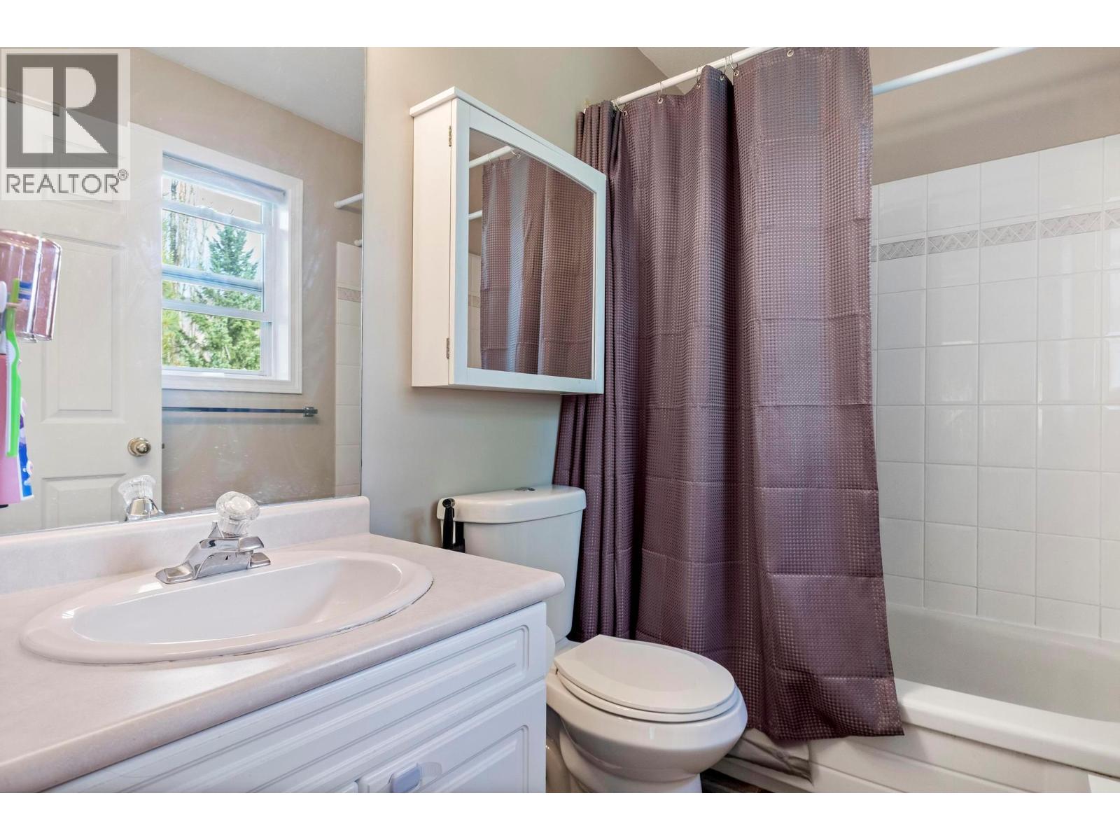  2098 Sunview Drive, West Kelowna