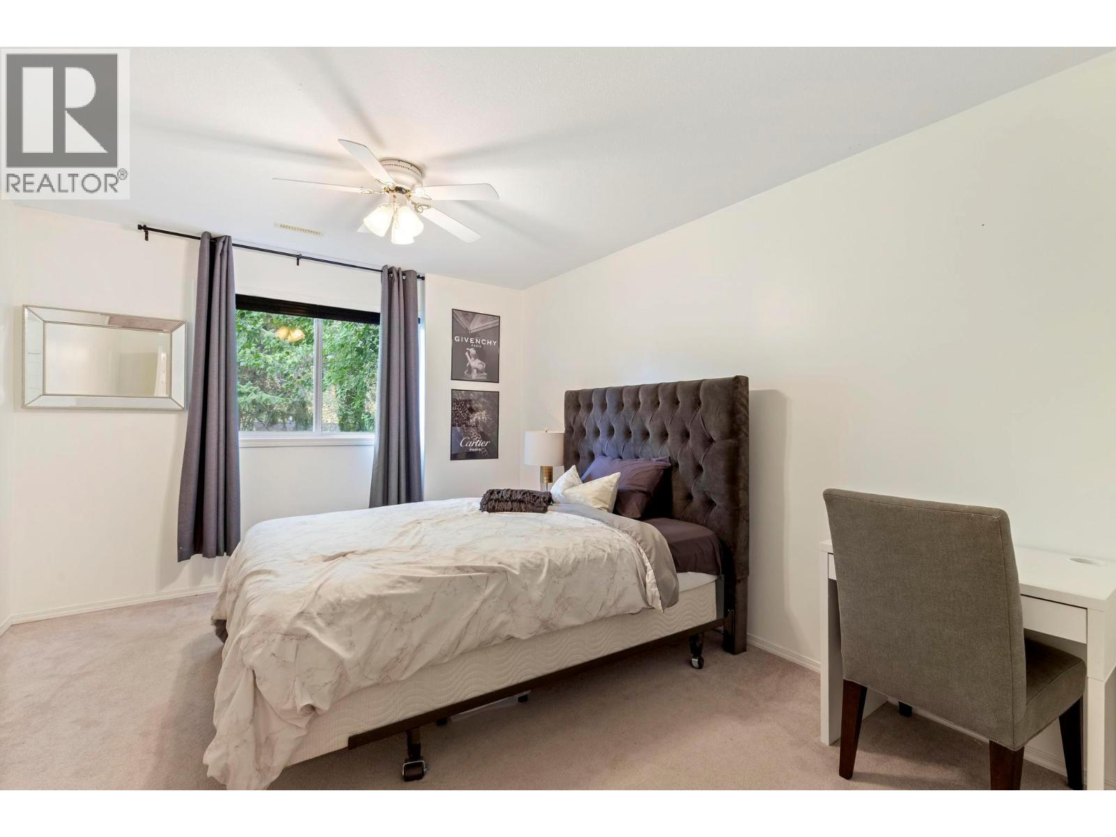  2098 Sunview Drive, West Kelowna