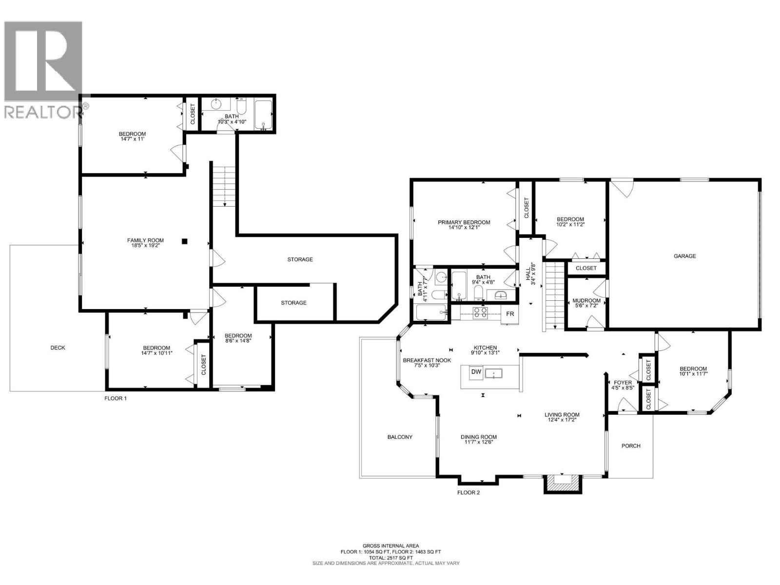  2098 Sunview Drive, West Kelowna
