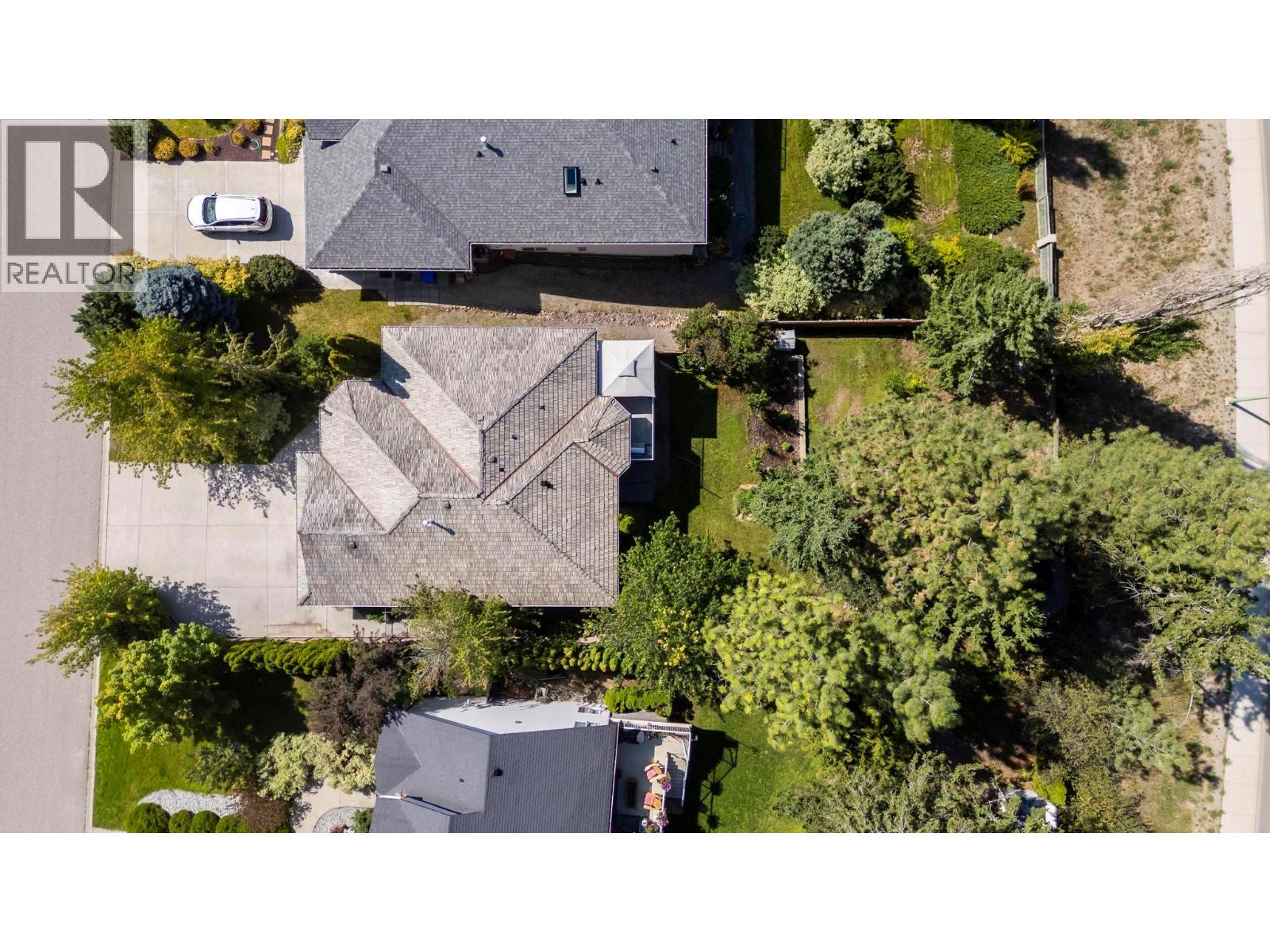  2098 Sunview Drive, West Kelowna