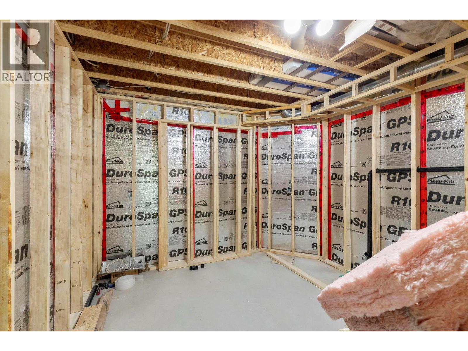  2098 Sunview Drive, West Kelowna