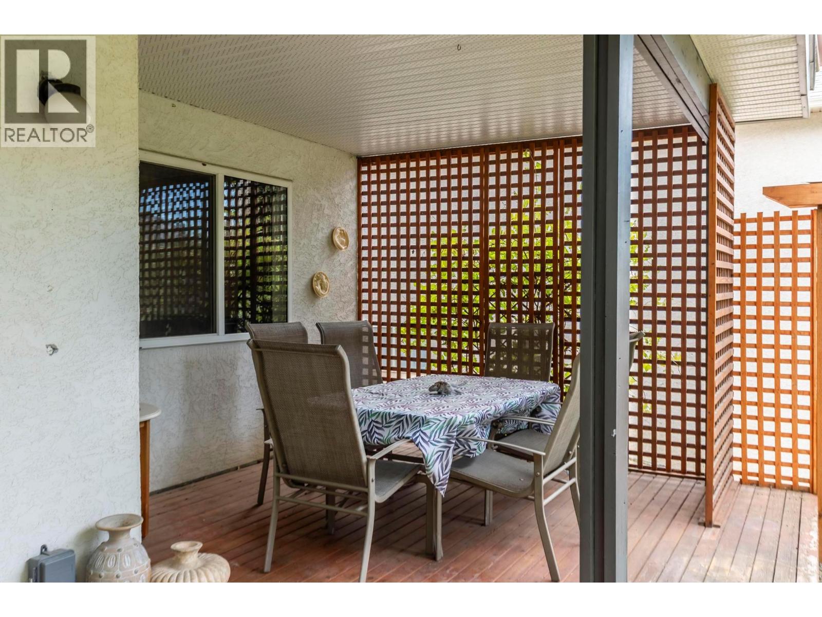  2098 Sunview Drive, West Kelowna