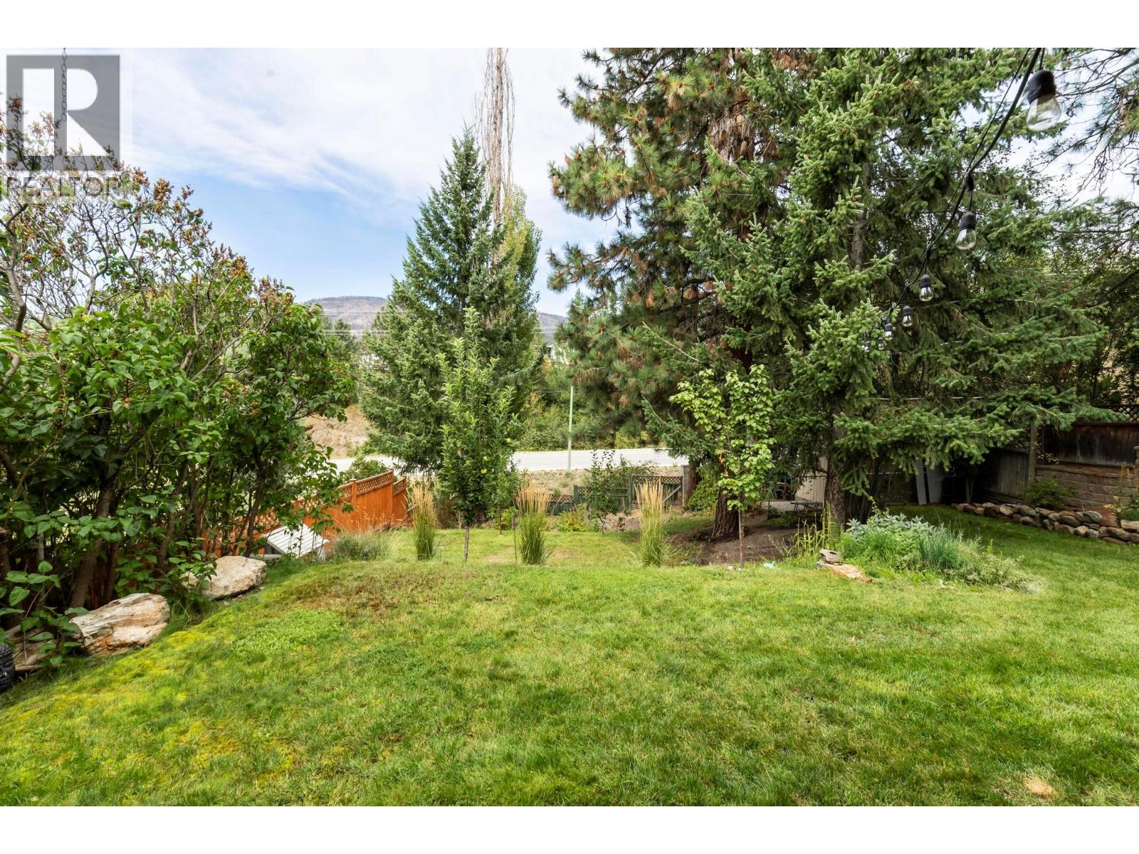  2098 Sunview Drive, West Kelowna