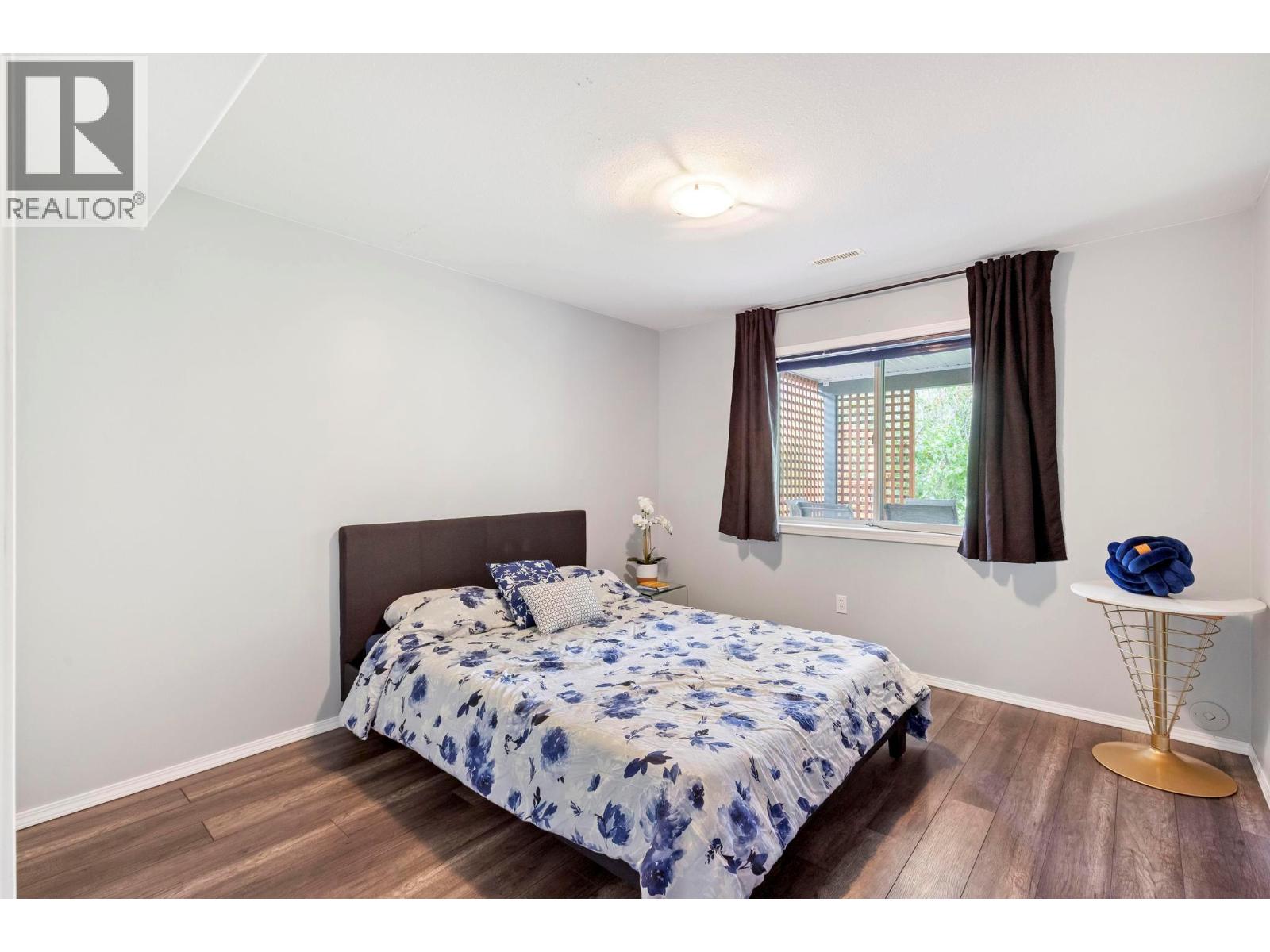  2098 Sunview Drive, West Kelowna
