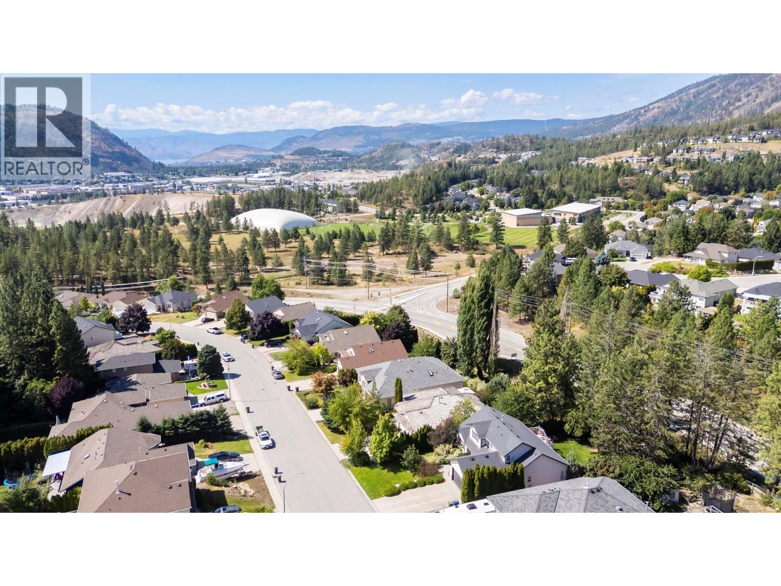  2098 Sunview Drive, West Kelowna