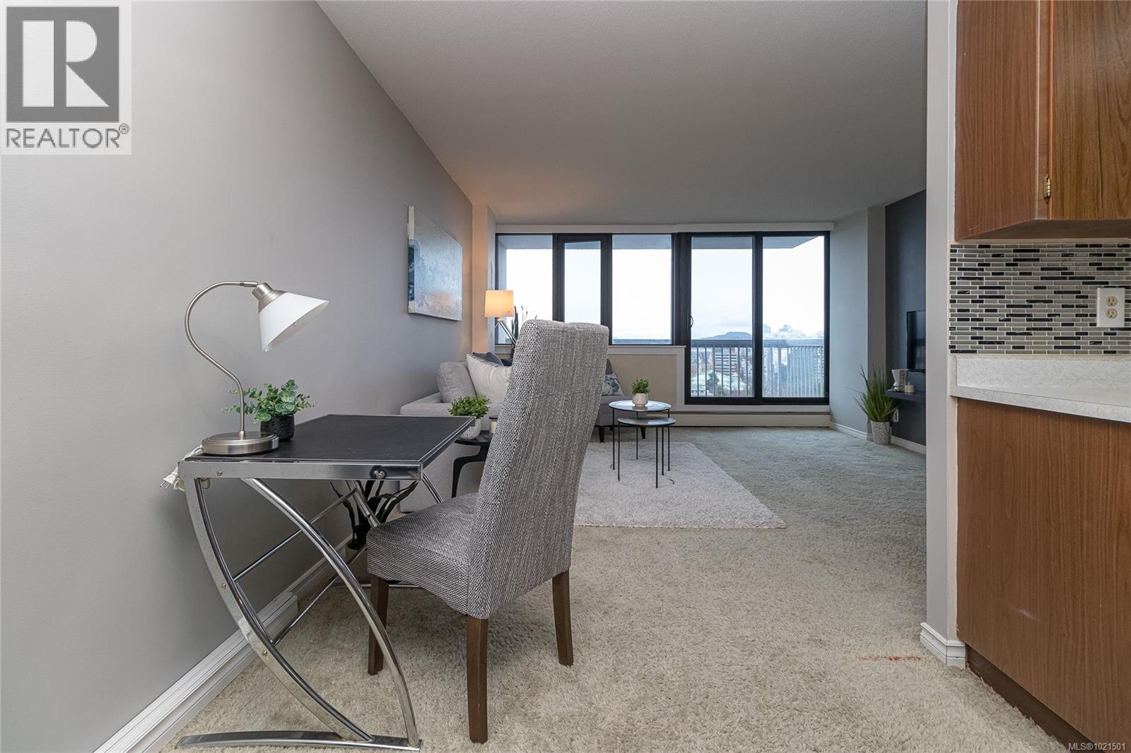 1603 647 Michigan St, Victoria