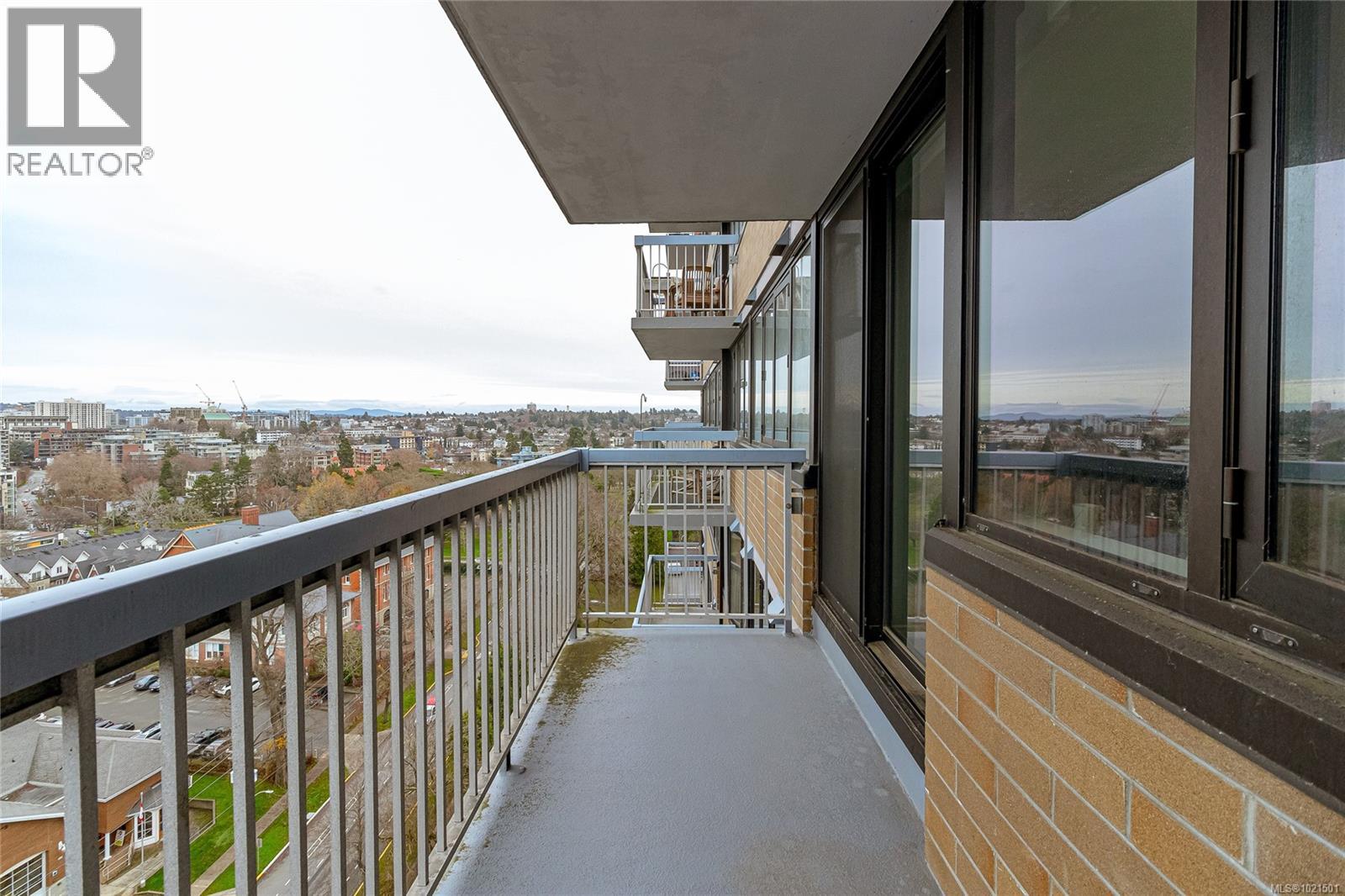 1603 647 Michigan St, Victoria