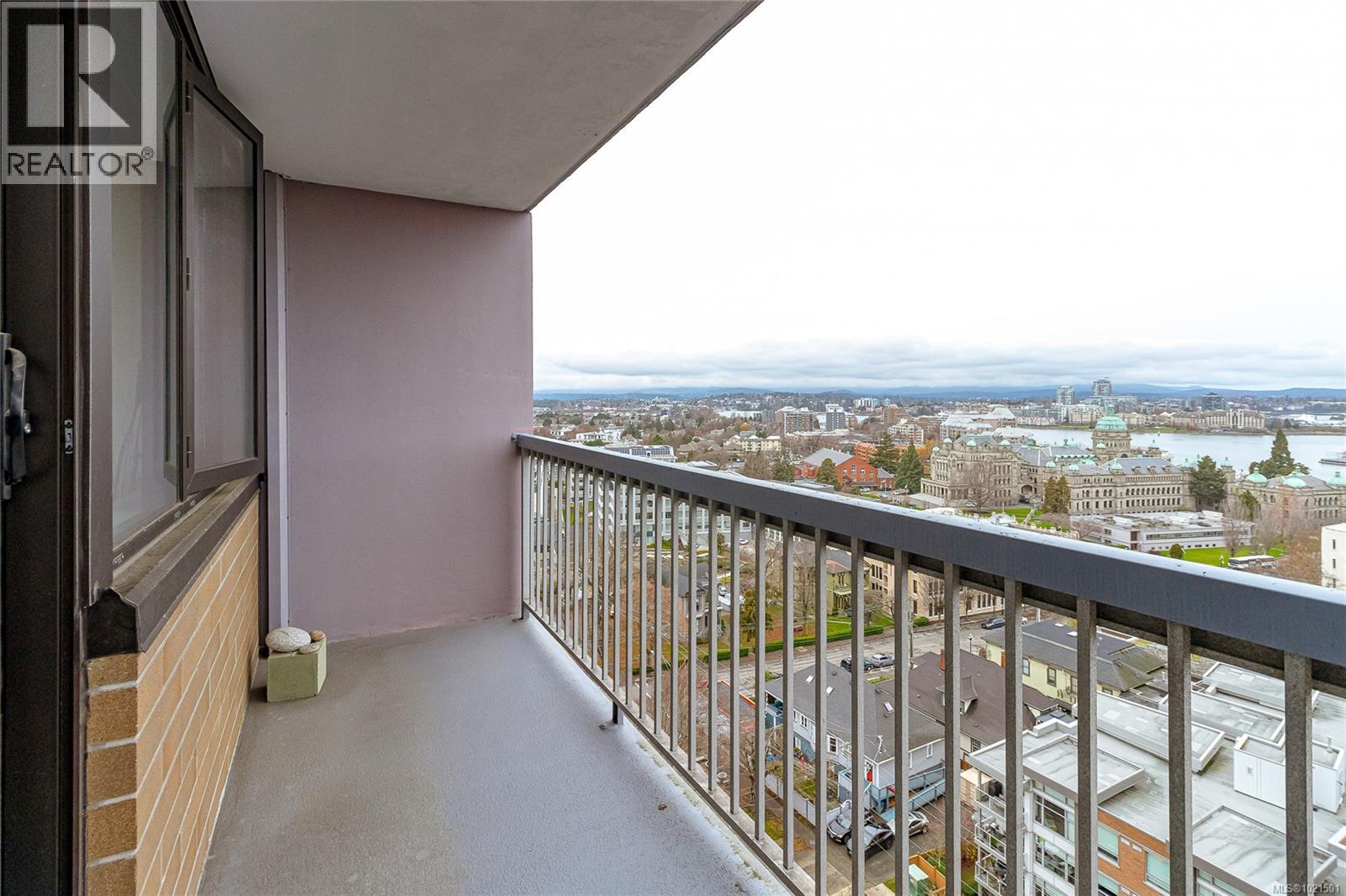 1603 647 Michigan St, Victoria