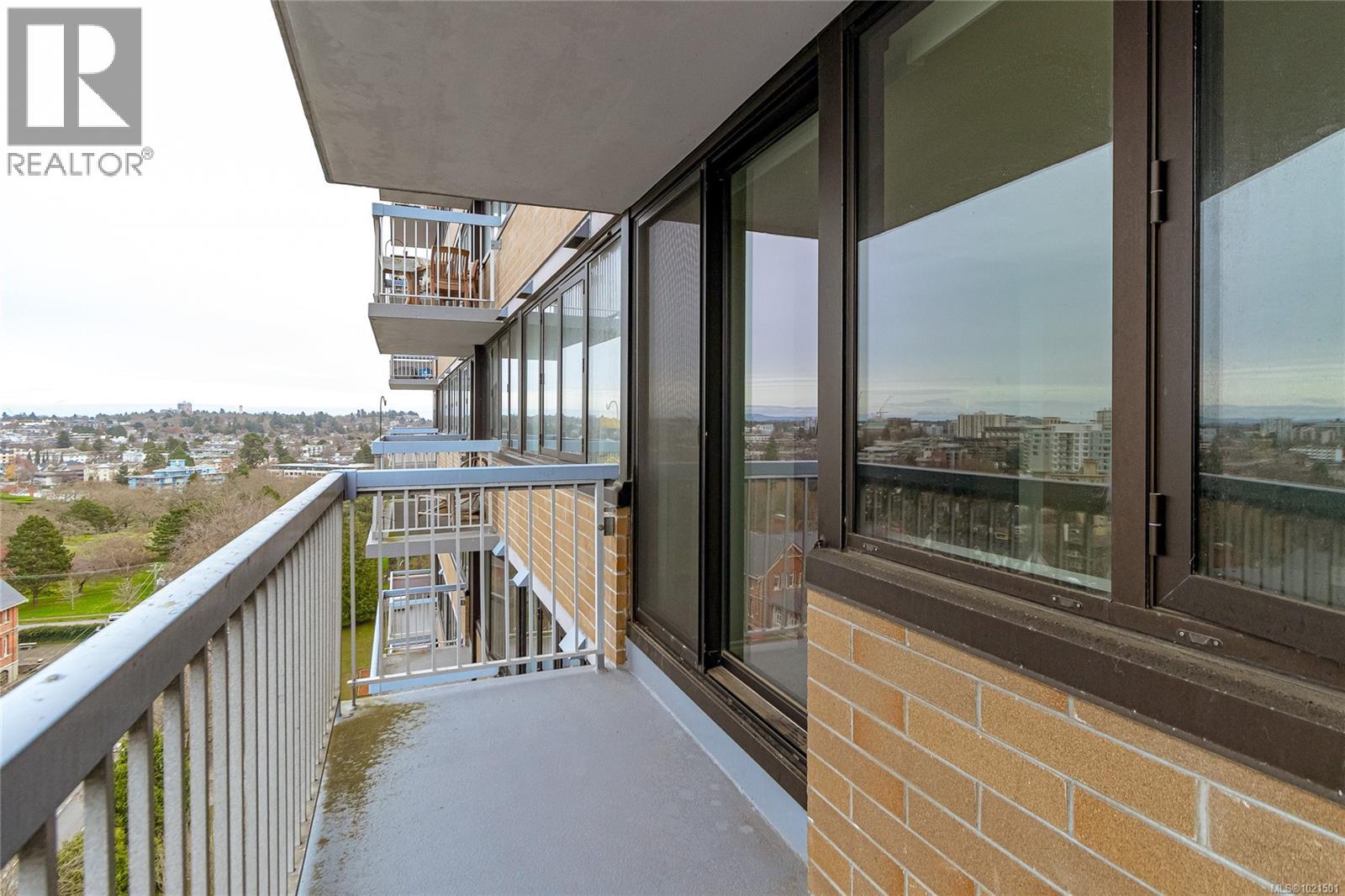 1603 647 Michigan St, Victoria