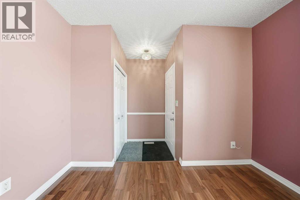 106 Denovan Crescent, Red Deer