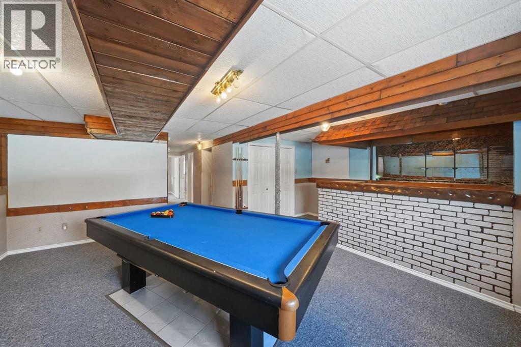 106 Denovan Crescent, Red Deer